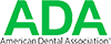 logo-ada