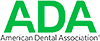 logo-dr-03